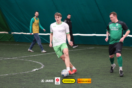 <a href="https://st.getinfootball.com/albums/1100794/69ccf86ecc87a_1920.jpg" target="_blank">Завантажити оригінал</a>