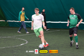 <a href="https://st.getinfootball.com/albums/1100794/69ccf86ecc87a_1920.jpg" target="_blank">Завантажити оригінал</a>