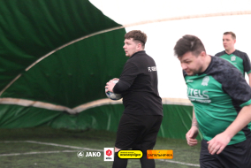 <a href="https://st.getinfootball.com/albums/1100794/69ccf87243054_1920.jpg" target="_blank">Завантажити оригінал</a>