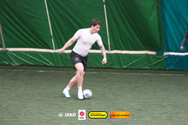 <a href="https://st.getinfootball.com/albums/1100794/69ccf8764481b_1920.jpg" target="_blank">Завантажити оригінал</a>