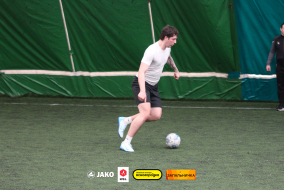 <a href="https://st.getinfootball.com/albums/1100794/69ccf8797bc60_1920.jpg" target="_blank">Завантажити оригінал</a>