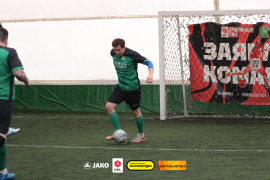 <a href="https://st.getinfootball.com/albums/1100794/69ccf87c8fa20_1920.jpg" target="_blank">Завантажити оригінал</a>