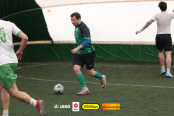 <a href="https://st.getinfootball.com/albums/1100794/69ccf87fcb307_1920.jpg" target="_blank">Завантажити оригінал</a>