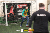 <a href="https://st.getinfootball.com/albums/1100794/69ccf8835988d_1920.jpg" target="_blank">Завантажити оригінал</a>