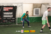 <a href="https://st.getinfootball.com/albums/1100794/69ccf886ec974_1920.jpg" target="_blank">Завантажити оригінал</a>