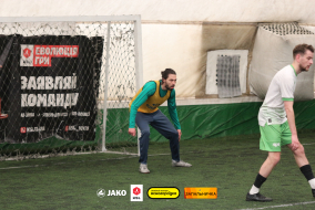 <a href="https://st.getinfootball.com/albums/1100794/69ccf886ec974_1920.jpg" target="_blank">Завантажити оригінал</a>