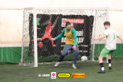 <a href="https://st.getinfootball.com/albums/1100794/69ccf88ac986d_1920.jpg" target="_blank">Завантажити оригінал</a>