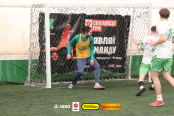 <a href="https://st.getinfootball.com/albums/1100794/69ccf88e6560e_1920.jpg" target="_blank">Завантажити оригінал</a>