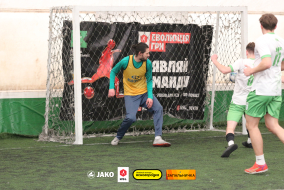 <a href="https://st.getinfootball.com/albums/1100794/69ccf88e6560e_1920.jpg" target="_blank">Завантажити оригінал</a>