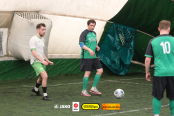 <a href="https://st.getinfootball.com/albums/1100794/69ccf89217d21_1920.jpg" target="_blank">Завантажити оригінал</a>
