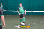 <a href="https://st.getinfootball.com/albums/1100794/69ccf89657d11_1920.jpg" target="_blank">Завантажити оригінал</a>