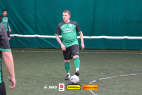 <a href="https://st.getinfootball.com/albums/1100794/69ccf89657d11_1920.jpg" target="_blank">Завантажити оригінал</a>