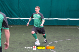 <a href="https://st.getinfootball.com/albums/1100794/69ccf89ab8d12_1920.jpg" target="_blank">Завантажити оригінал</a>