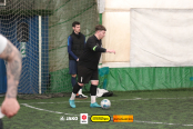 <a href="https://st.getinfootball.com/albums/1100794/69ccf89f06e08_1920.jpg" target="_blank">Завантажити оригінал</a>