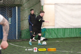 <a href="https://st.getinfootball.com/albums/1100794/69ccf89f06e08_1920.jpg" target="_blank">Завантажити оригінал</a>
