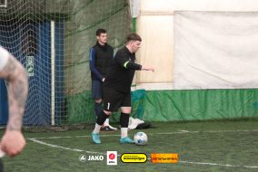 <a href="https://st.getinfootball.com/albums/1100794/69ccf89f06e08_1920.jpg" target="_blank">Завантажити оригінал</a>