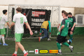 <a href="https://st.getinfootball.com/albums/1100794/69ccf8a2afee0_1920.jpg" target="_blank">Завантажити оригінал</a>