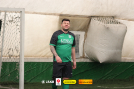 <a href="https://st.getinfootball.com/albums/1100794/69ccf8a673638_1920.jpg" target="_blank">Завантажити оригінал</a>