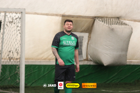 <a href="https://st.getinfootball.com/albums/1100794/69ccf8a673638_1920.jpg" target="_blank">Завантажити оригінал</a>