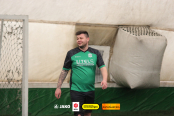 <a href="https://st.getinfootball.com/albums/1100794/69ccf8ab12c04_1920.jpg" target="_blank">Завантажити оригінал</a>