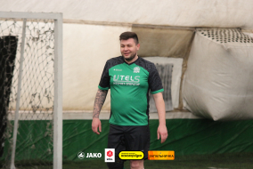 <a href="https://st.getinfootball.com/albums/1100794/69ccf8ae5c9a9_1920.jpg" target="_blank">Завантажити оригінал</a>