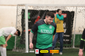 <a href="https://st.getinfootball.com/albums/1100794/69ccf8b1dd536_1920.jpg" target="_blank">Завантажити оригінал</a>