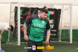 <a href="https://st.getinfootball.com/albums/1100794/69ccf8b5839df_1920.jpg" target="_blank">Завантажити оригінал</a>