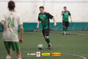 <a href="https://st.getinfootball.com/albums/1100794/69ccf8b96adcc_1920.jpg" target="_blank">Завантажити оригінал</a>