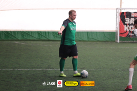 <a href="https://st.getinfootball.com/albums/1100794/69ccf8bd6deff_1920.jpg" target="_blank">Завантажити оригінал</a>