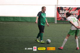 <a href="https://st.getinfootball.com/albums/1100794/69ccf8c120201_1920.jpg" target="_blank">Завантажити оригінал</a>