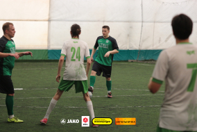 <a href="https://st.getinfootball.com/albums/1100794/69ccf8c462ed5_1920.jpg" target="_blank">Завантажити оригінал</a>