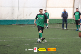 <a href="https://st.getinfootball.com/albums/1100794/69ccf8c823eea_1920.jpg" target="_blank">Завантажити оригінал</a>