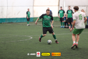<a href="https://st.getinfootball.com/albums/1100794/69ccf8cb8a2ca_1920.jpg" target="_blank">Завантажити оригінал</a>