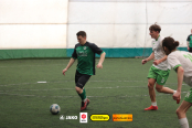 <a href="https://st.getinfootball.com/albums/1100794/69ccf8cee565c_1920.jpg" target="_blank">Завантажити оригінал</a>