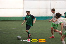 <a href="https://st.getinfootball.com/albums/1100794/69ccf8cee565c_1920.jpg" target="_blank">Завантажити оригінал</a>