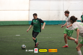 <a href="https://st.getinfootball.com/albums/1100794/69ccf8cee565c_1920.jpg" target="_blank">Завантажити оригінал</a>