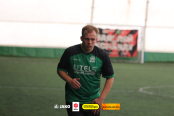 <a href="https://st.getinfootball.com/albums/1100794/69ccf8d2557a8_1920.jpg" target="_blank">Завантажити оригінал</a>