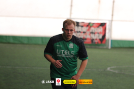 <a href="https://st.getinfootball.com/albums/1100794/69ccf8d2557a8_1920.jpg" target="_blank">Завантажити оригінал</a>