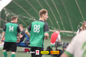 <a href="https://st.getinfootball.com/albums/1100794/69ccf8d69bbb6_1920.jpg" target="_blank">Завантажити оригінал</a>