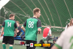 <a href="https://st.getinfootball.com/albums/1100794/69ccf8d69bbb6_1920.jpg" target="_blank">Завантажити оригінал</a>