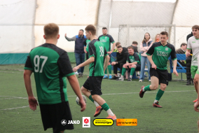 <a href="https://st.getinfootball.com/albums/1100794/69ccf8da6733f_1920.jpg" target="_blank">Завантажити оригінал</a>