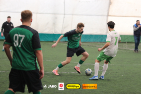 <a href="https://st.getinfootball.com/albums/1100794/69ccf8de486a0_1920.jpg" target="_blank">Завантажити оригінал</a>