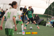<a href="https://st.getinfootball.com/albums/1100794/69ccf8e23ff21_1920.jpg" target="_blank">Завантажити оригінал</a>