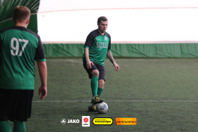 <a href="https://st.getinfootball.com/albums/1100794/69ccf8e5a24d1_1920.jpg" target="_blank">Завантажити оригінал</a>