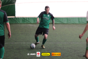 <a href="https://st.getinfootball.com/albums/1100794/69ccf8e94d82b_1920.jpg" target="_blank">Завантажити оригінал</a>