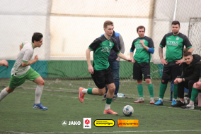 <a href="https://st.getinfootball.com/albums/1100794/69ccf8ecb304b_1920.jpg" target="_blank">Завантажити оригінал</a>