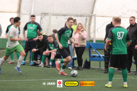 <a href="https://st.getinfootball.com/albums/1100794/69ccf8f05f881_1920.jpg" target="_blank">Завантажити оригінал</a>