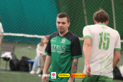 <a href="https://st.getinfootball.com/albums/1100794/69ccf8f4279f3_1920.jpg" target="_blank">Завантажити оригінал</a>