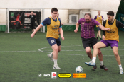 <a href="https://st.getinfootball.com/albums/1100795/69ccefdaa703c_1920.jpg" target="_blank">Завантажити оригінал</a>