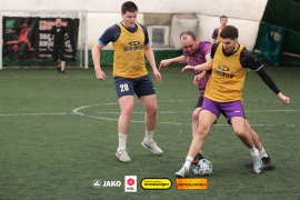 <a href="https://st.getinfootball.com/albums/1100795/69ccefde32181_1920.jpg" target="_blank">Завантажити оригінал</a>
